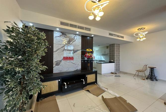 15957237 - Property Main Image