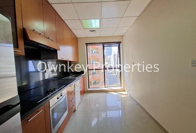 15759170 - Property Main Image