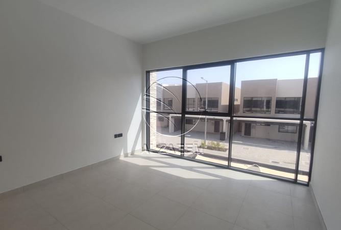 15288019 - Property Image 2