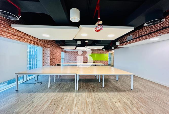 15829727 - صورة العقار 2