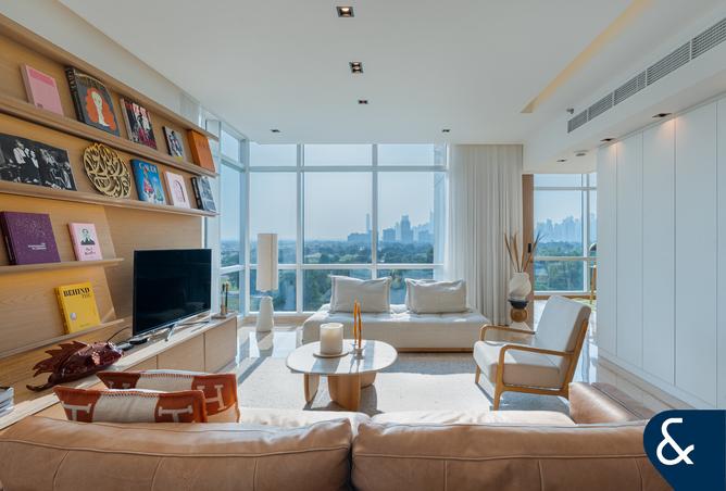 15766653 - الصورة الرئيسية للعقار