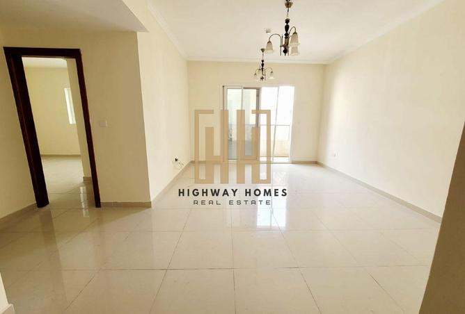 15521728 - صورة العقار 3