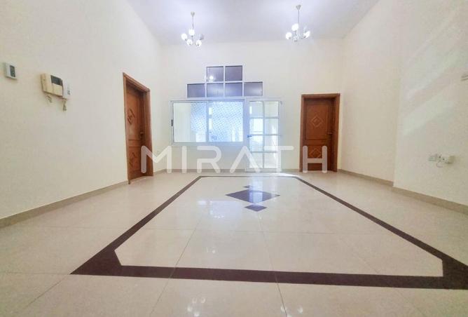 15799021 - Property Image 2