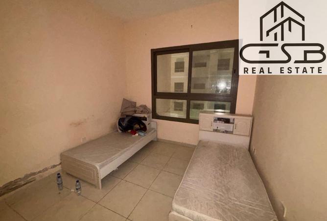 15953444 - Property Image 3