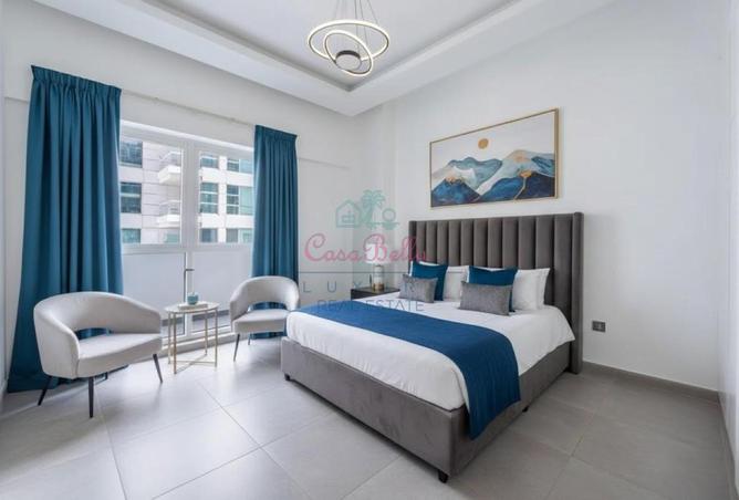 15956288 - Property Image 2