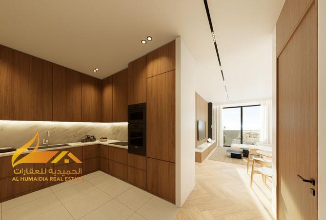 15837860 - Property Image 2