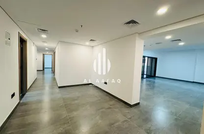 Apartment - 3 Bedrooms - 4 Bathrooms for rent in Al Majaz 3 - Al Majaz - Sharjah