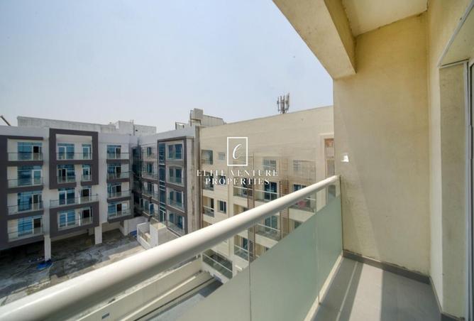 15407081 - Property Image 3