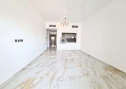 Apartment - 1 bedroom - 1 bathroom for sale in Barari Hills Residence - Majan - Dubai