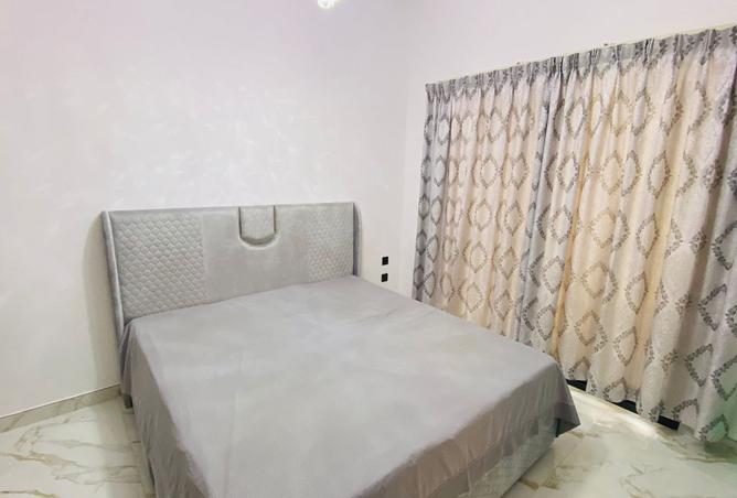 15174197 - صورة العقار 2