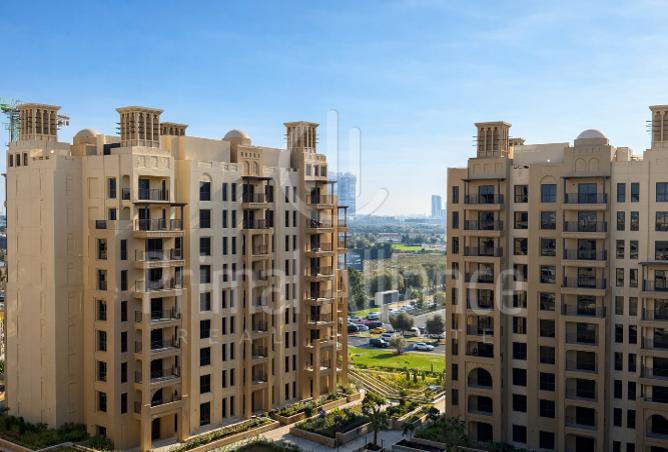 16033975 - Property Image 3