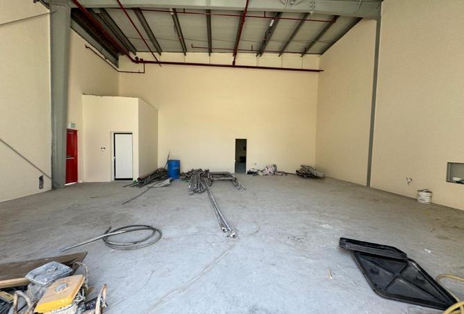 15633237 - Property Image 2