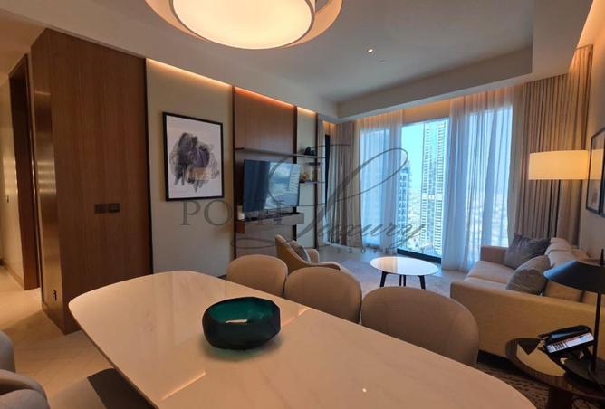 15749468 - صورة العقار 3