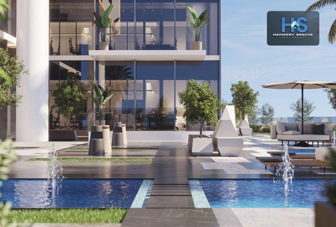 15782822 - صورة العقار 3