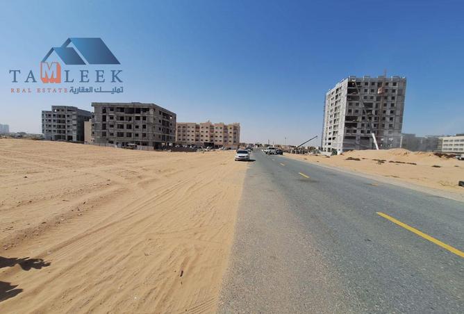 15151395 - Property Image 3