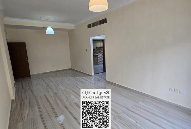 15488542 - صورة العقار 2