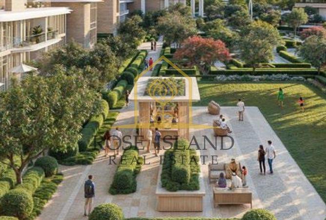 16033587 - صورة العقار 2