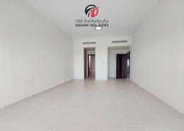Apartment - 1 bedroom - 2 bathrooms for rent in The Gardens Buildings - The Gardens - Dubai