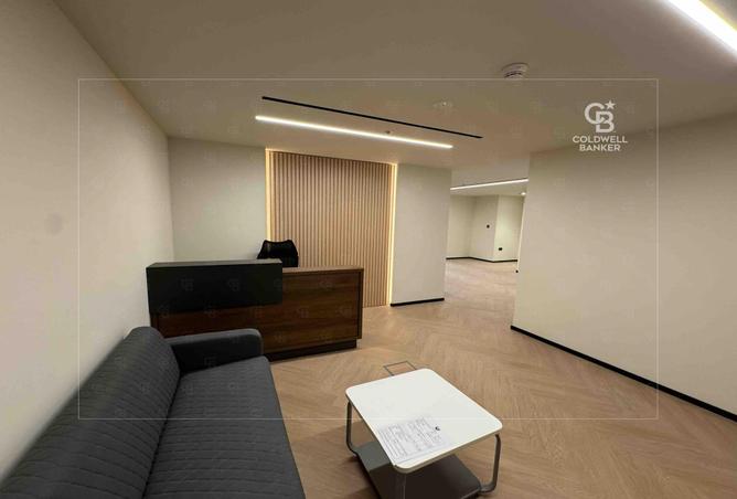 16085399 - صورة العقار 3