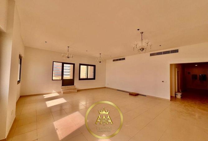 15896202 - Property Image 3