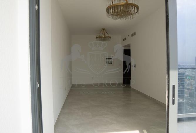 15447056 - صورة العقار 3