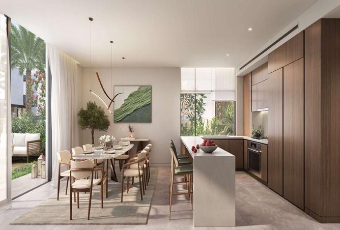 15291518 - Property Image 3
