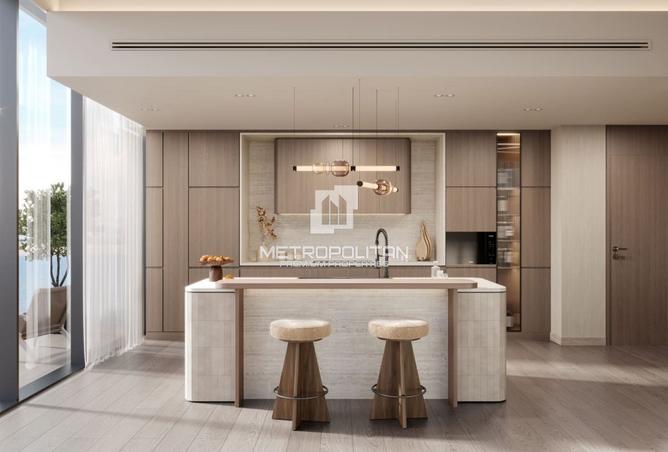 15645965 - Property Image 3