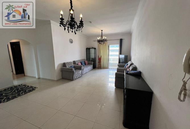 15158529 - Property Image 3