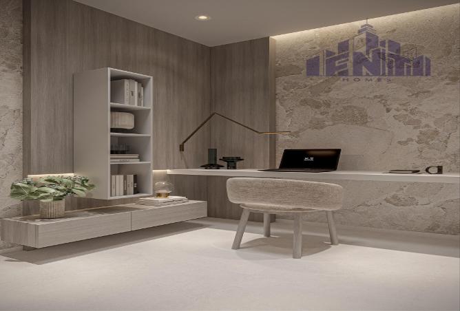 15505865 - Property Image 3