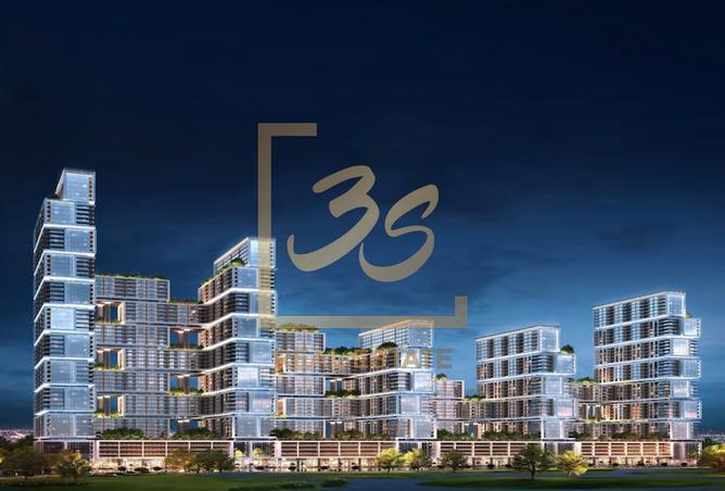 14235502 - Property Image 2