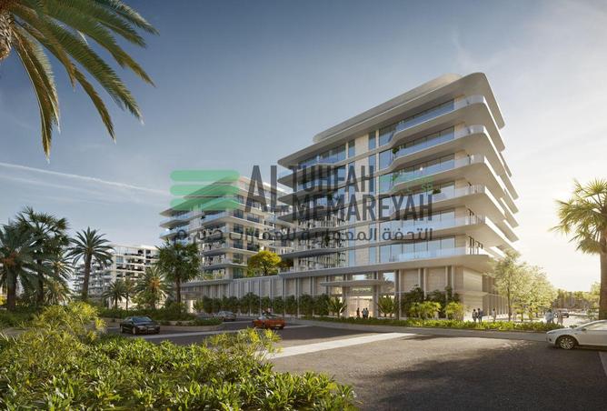 15560071 - Property Image 3