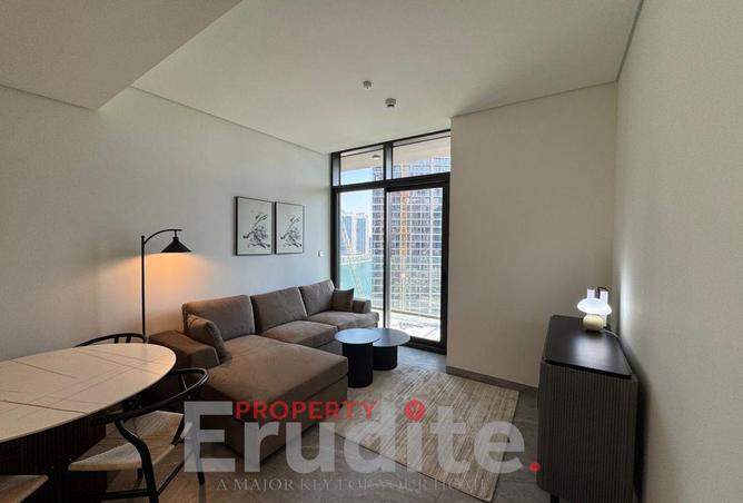 15494661 - الصورة الرئيسية للعقار