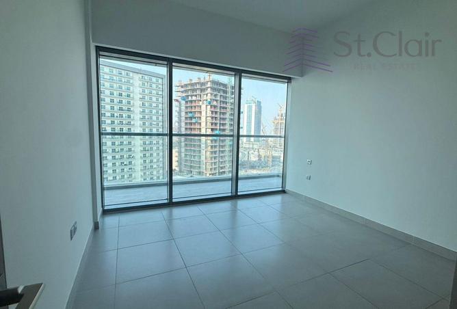 16034539 - Property Image 3