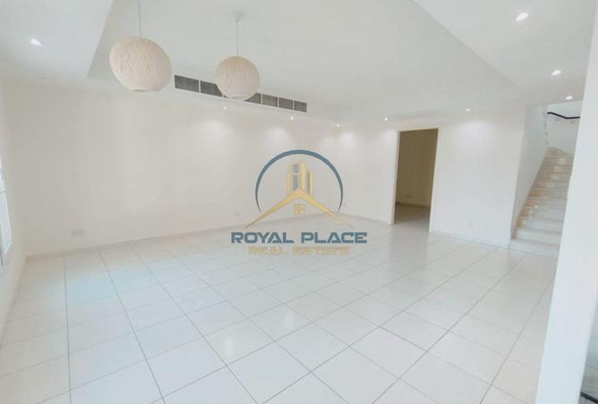 15887838 - Property Image 3