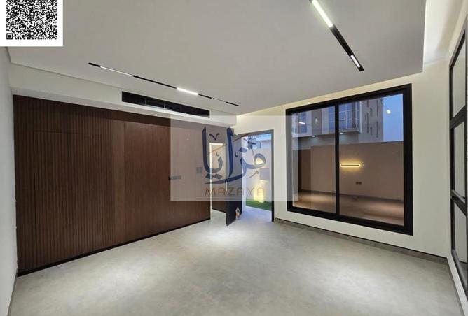 16094911 - Property Image 3