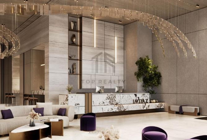 15861415 - الصورة الرئيسية للعقار