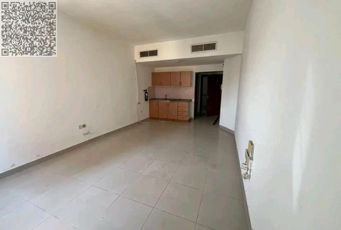 15130443 - الصورة الرئيسية للعقار