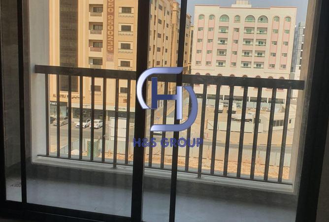 15488577 - Property Image 2