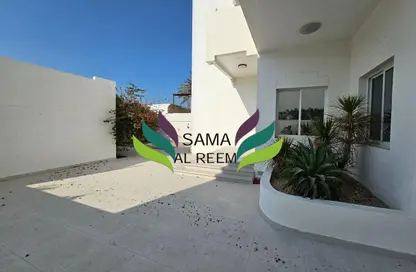 Villa - 3 Bedrooms - 4 Bathrooms for rent in Al Safa 2 Villas - Al Safa 2 - Al Safa - Dubai
