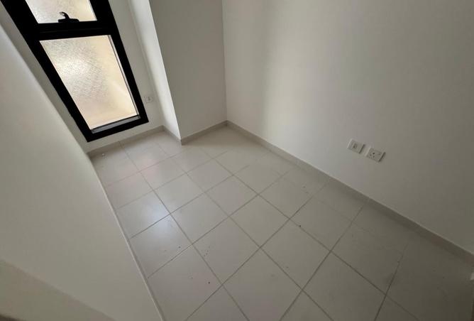 15895782 - صورة العقار 3