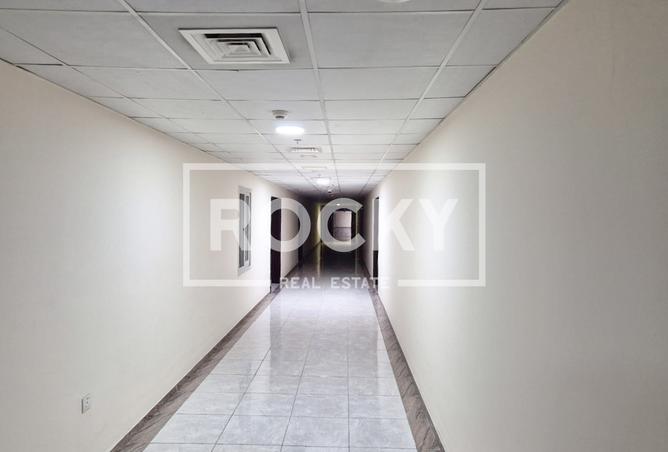 15610391 - صورة العقار 3