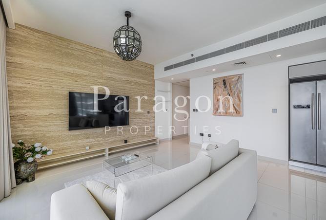 14588462 - Property Image 2