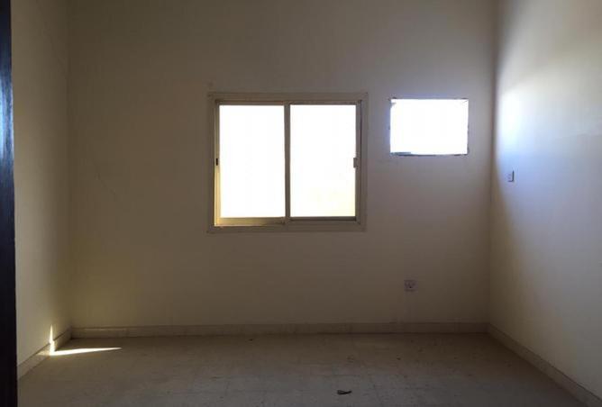 9665017 - Property Image 3