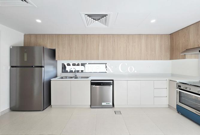 15532386 - Property Image 2