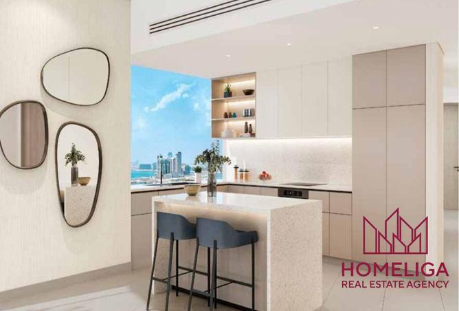 16051226 - Property Image 3