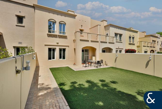 15026667 - صورة العقار 2