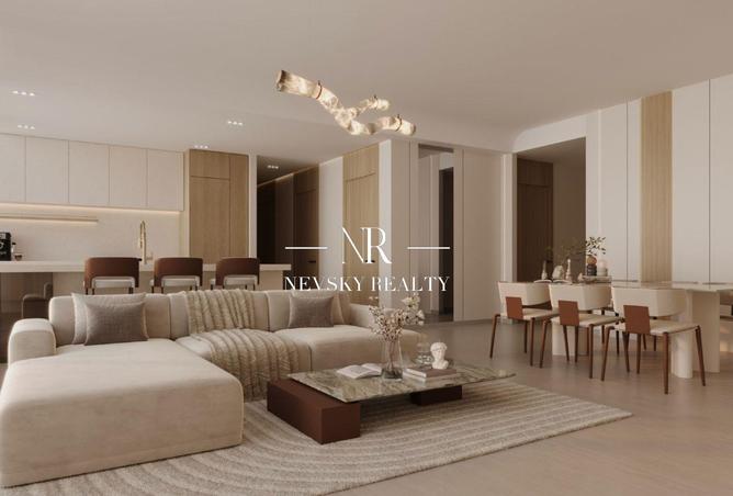 15731506 - Property Image 3