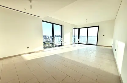 Apartment - 2 Bedrooms - 3 Bathrooms for rent in Hartland Greens - Sobha Hartland - Mohammed Bin Rashid City - Dubai