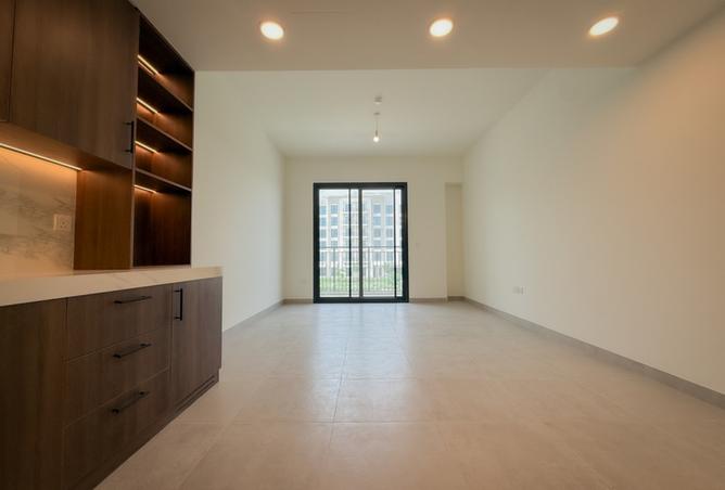 15375541 - Property Image 2
