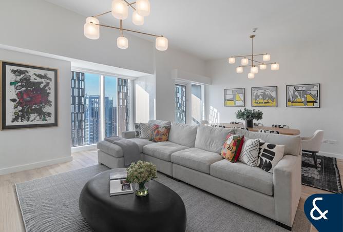 15917843 - الصورة الرئيسية للعقار